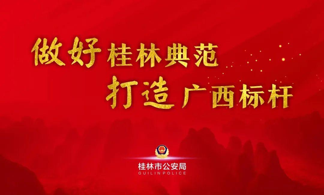 新骗局图片_骗局文字图片_骗局表情包