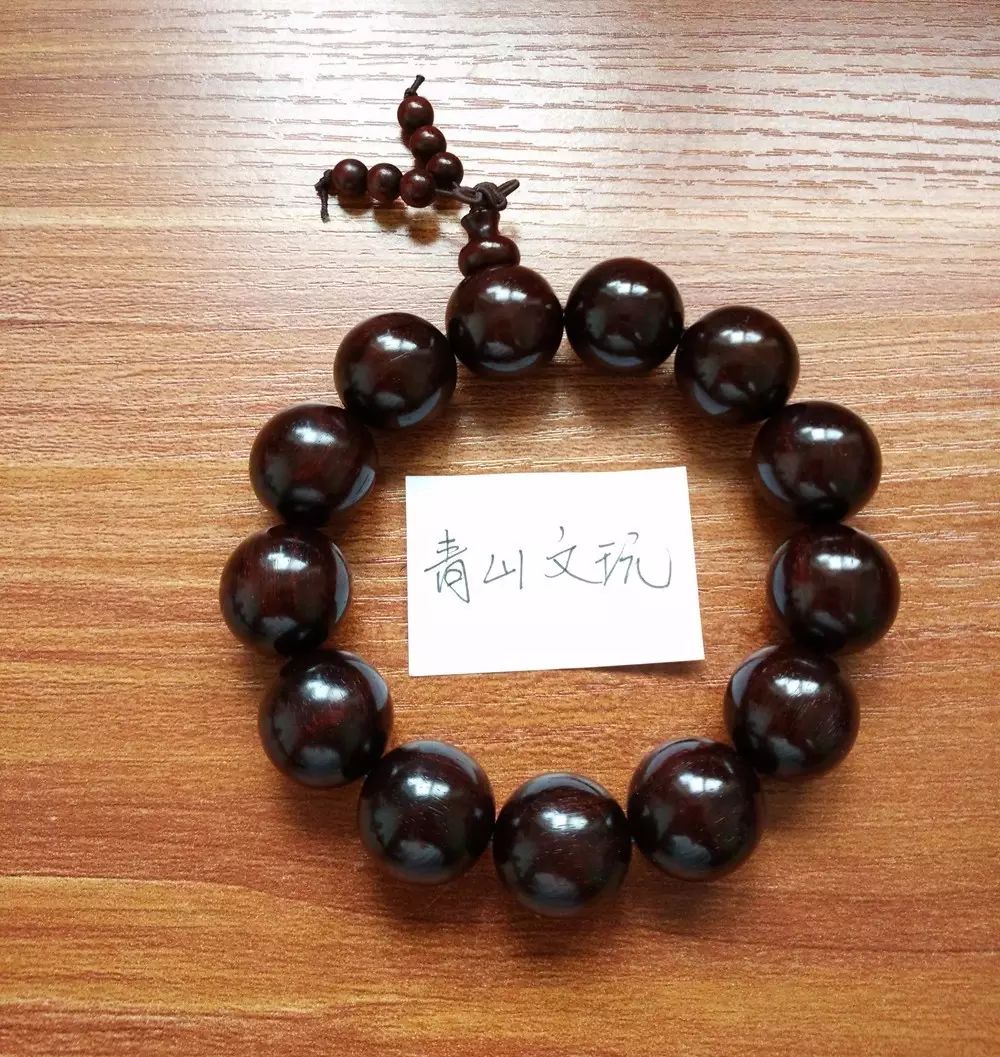 正品小叶紫檀手串_小叶紫檀官方旗舰店_小叶紫檀手串防骗官网