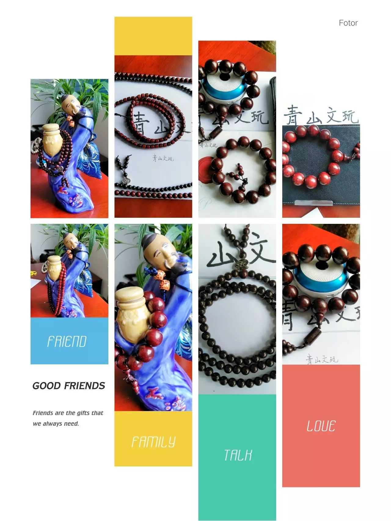 小叶紫檀手串防骗官网_正品小叶紫檀手串_小叶紫檀官方旗舰店
