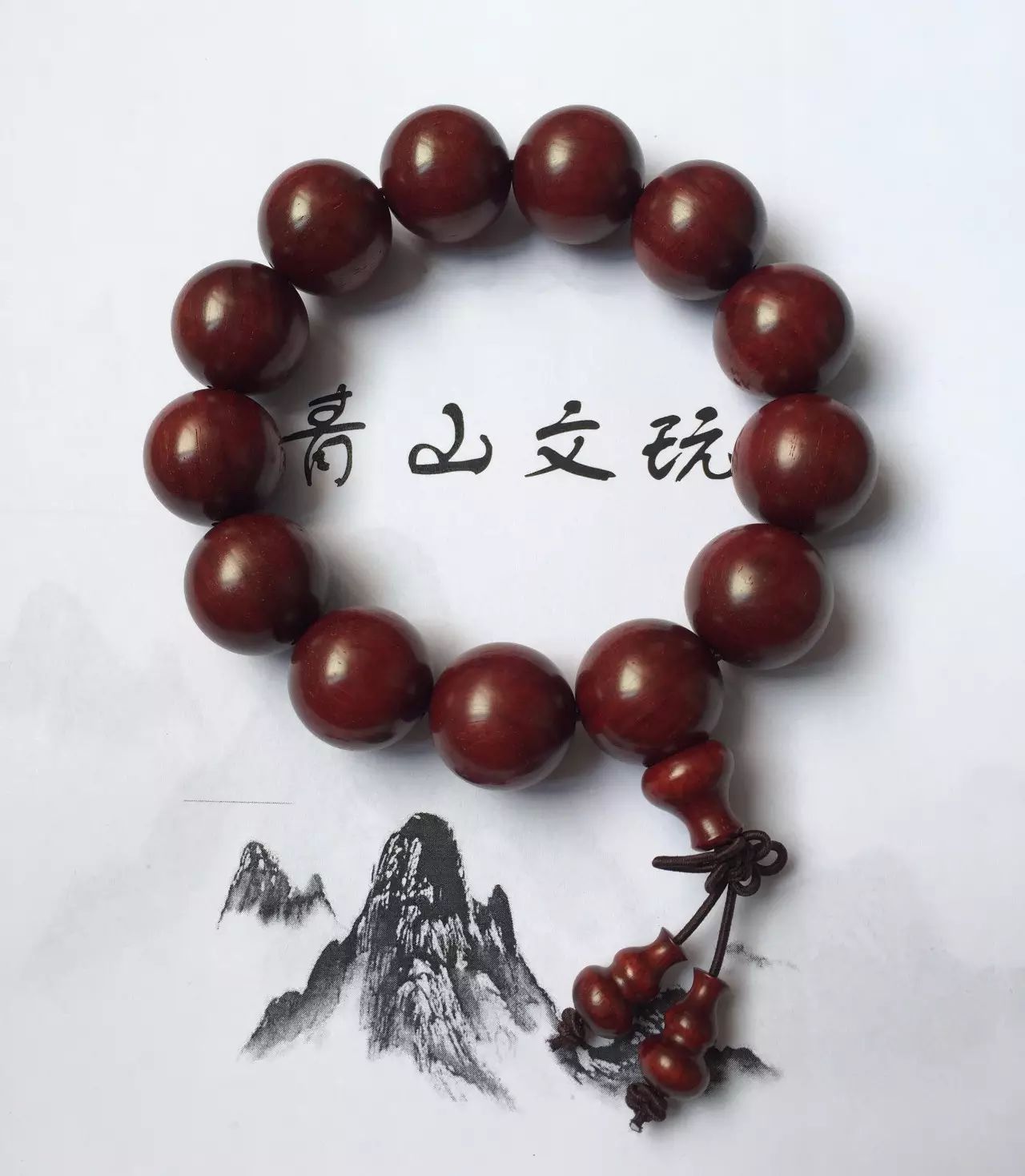 小叶紫檀官方旗舰店_正品小叶紫檀手串_小叶紫檀手串防骗官网