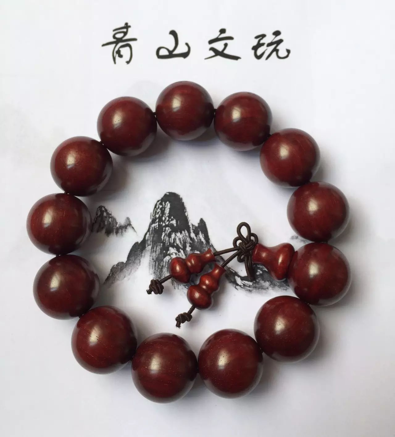 小叶紫檀官方旗舰店_正品小叶紫檀手串_小叶紫檀手串防骗官网