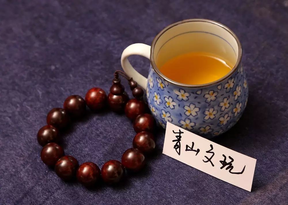 正品小叶紫檀手串_小叶紫檀手串防骗官网_小叶紫檀官方旗舰店