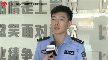 网易一元夺宝骗局_网易骗局夺宝是真的吗_网易夺宝是真的吗