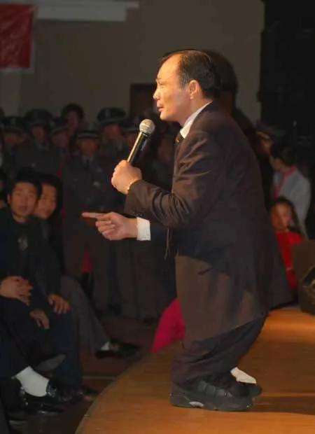 佀国旗反赌戒赌中心收费吗_东方卫视佀国旗反赌_河南反赌王佀国旗揭露十赌十诈
