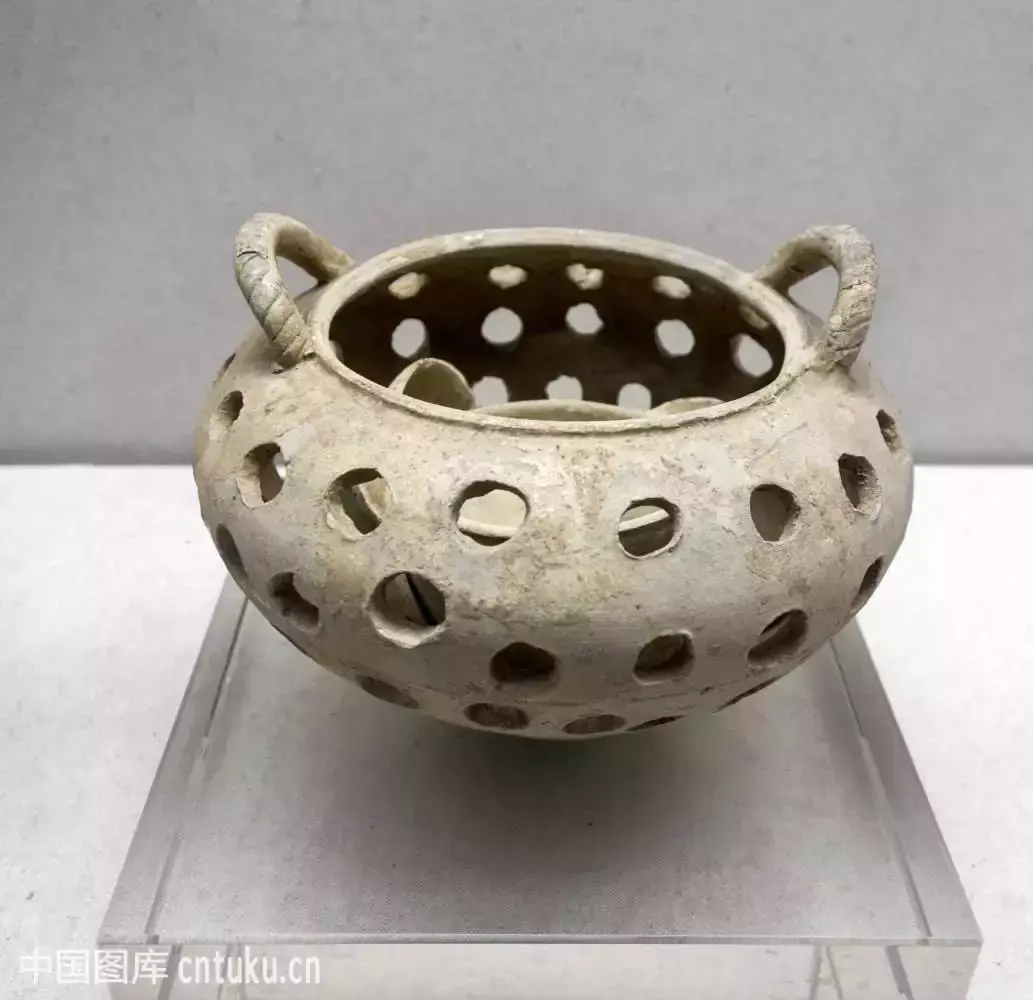 骗局藏品收交易中心怎么举报_骗局藏品收交易中心怎么处理_收藏品交易中心骗局