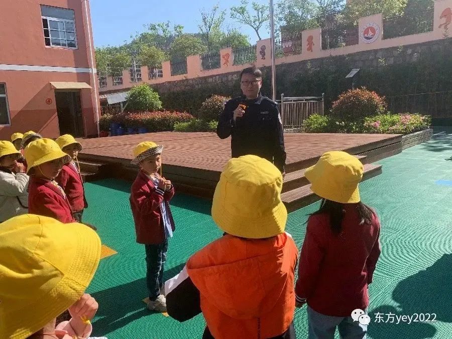 幼儿防骗知识安全教育教案_幼儿园防骗教案与反思_幼儿园防骗安全教育教案