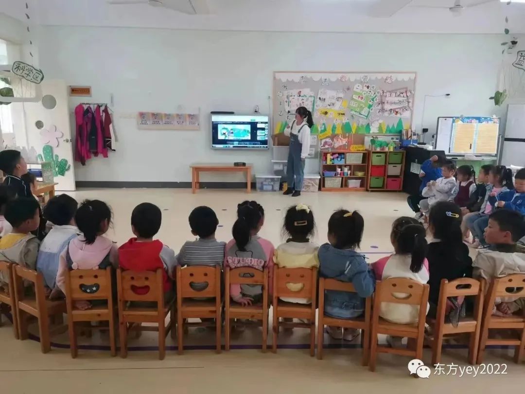 幼儿园防骗安全教育教案_幼儿防骗知识安全教育教案_幼儿园防骗教案与反思