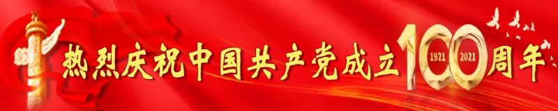 网络兼职诈骗例子_最新破获的网络兼职诈骗案_网络兼职诈骗案例