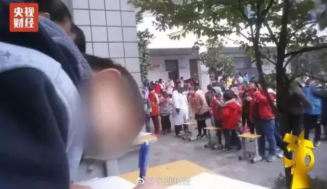 中国地板商城骗局_地板厂家售后骗局_地板诈骗