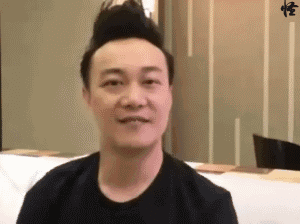 地板商城网_地板诈骗_中国地板商城骗局