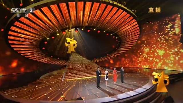 中国地板商城骗局_地板商城网_地板诈骗