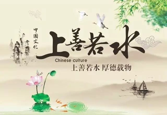 益来康健康养生仪价格_益来康健康养生仪骗局_益身源养生仪多少钱一台