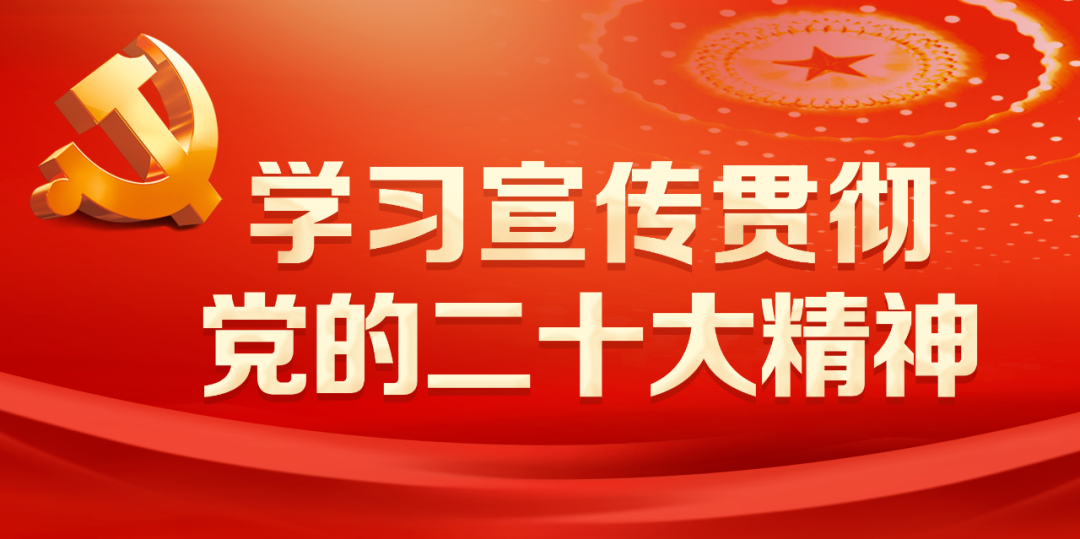 防骗安全知识_防骗安全_防骗安全教案