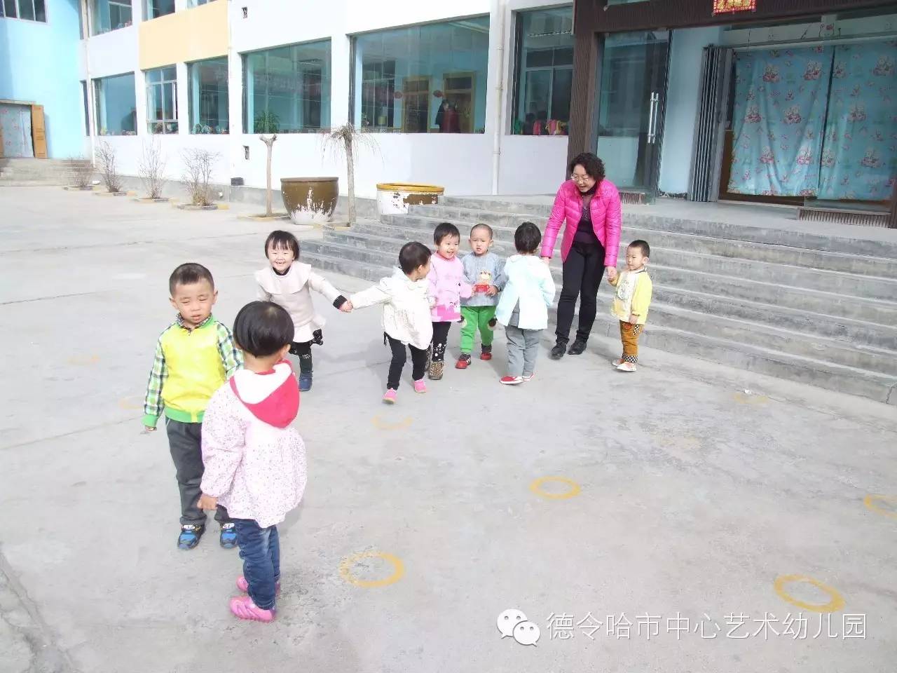 防骗幼儿园ppt_防骗幼儿园安全教育_幼儿防骗