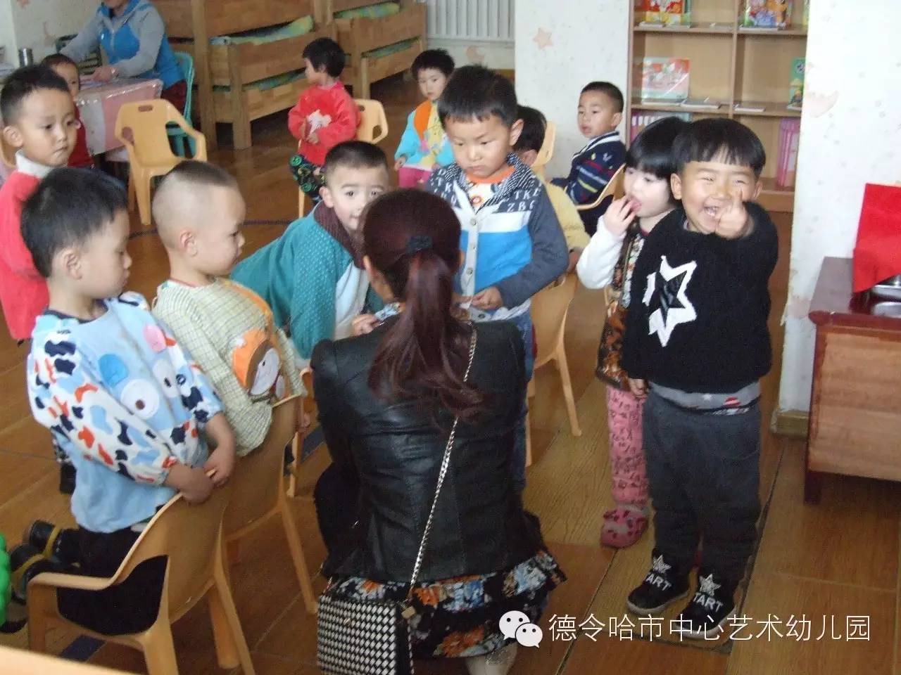 防骗幼儿园安全教育_幼儿防骗_防骗幼儿园ppt
