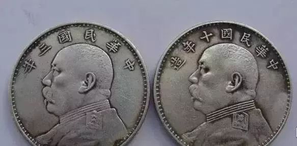银币拍卖骗局_拍卖骗局银币是真的吗_拍卖钱币骗局