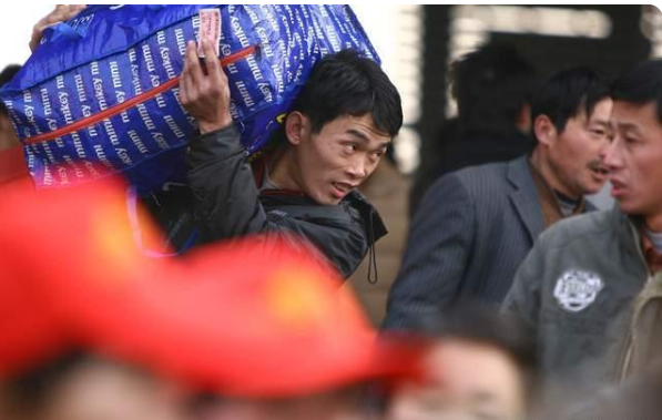 网上招聘的骗局总结_网上招聘骗局_网上招聘骗局怎么识别