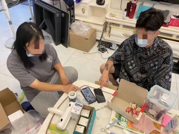 骗局招聘网上怎么举报_网上招聘骗局怎么识别_网上招聘骗局