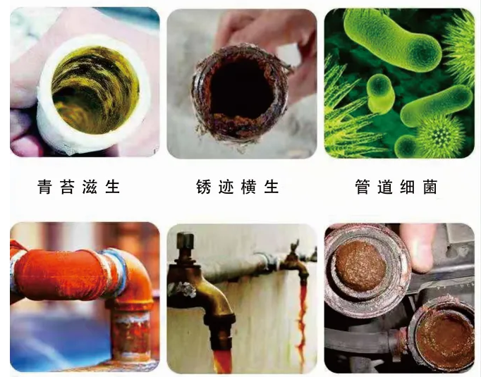 室内空气治理最好方法_室内空气治理骗局_骗局治理室内空气污染案例