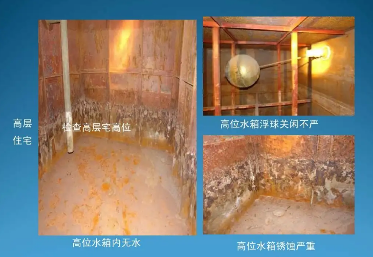 室内空气治理骗局_骗局治理室内空气污染案例_室内空气治理最好方法