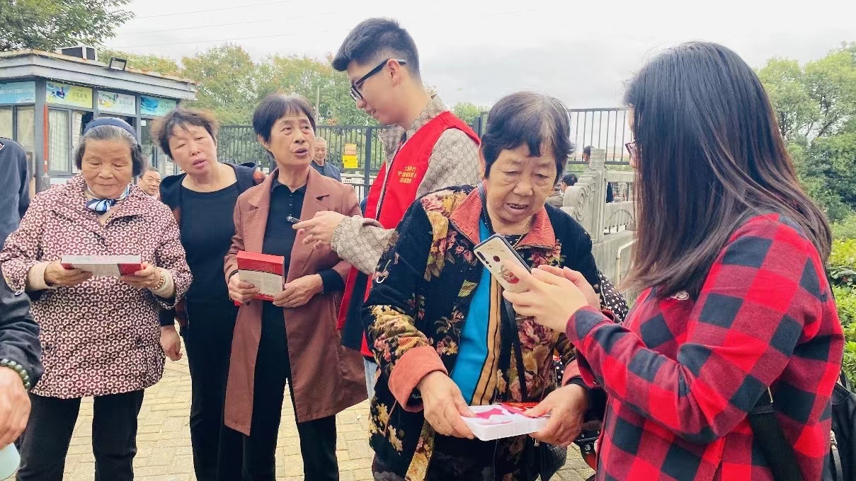 小学生防拐防骗安全知识_小学生防拐防骗安全小知识_小学生防拐防骗小常识