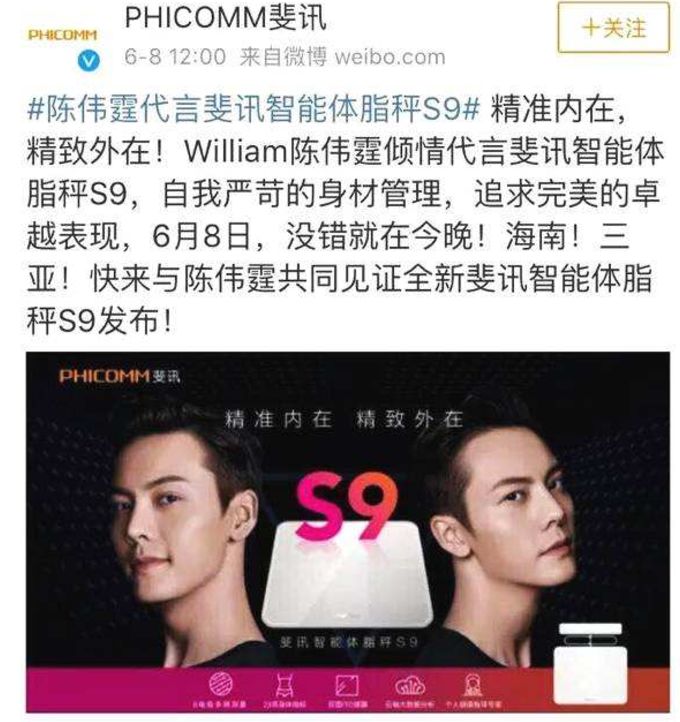 庞氏骗局创始人_庞氏骗局是什么意思p2p_p2p中的庞氏骗局
