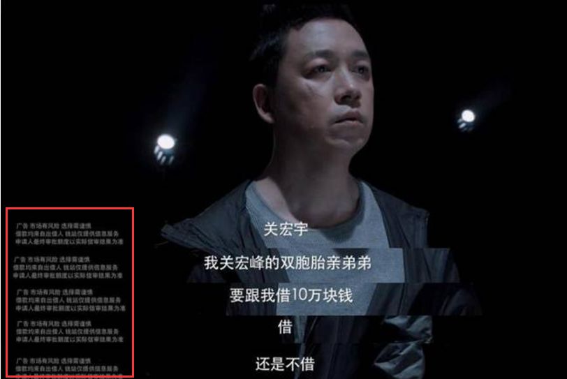 p2p中的庞氏骗局_庞氏骗局是什么意思p2p_庞氏骗局创始人