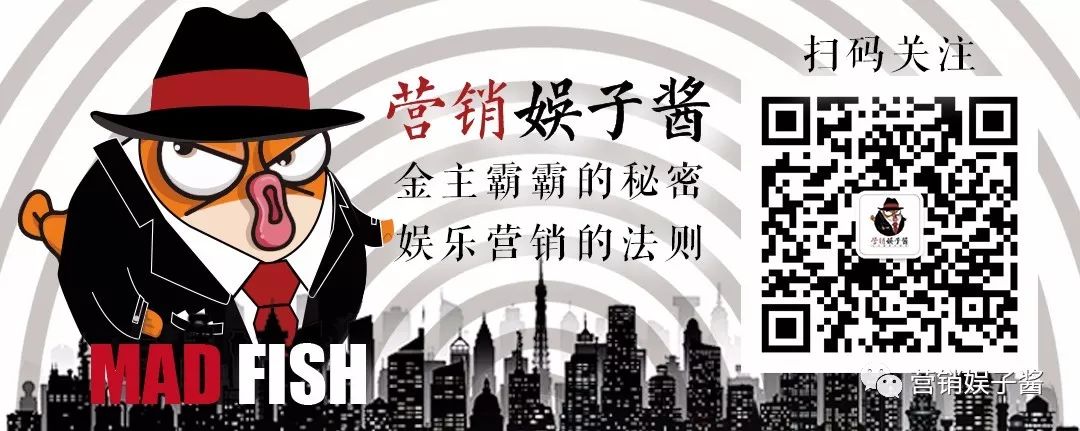 庞氏骗局是什么意思p2p_p2p中的庞氏骗局_庞氏骗局创始人