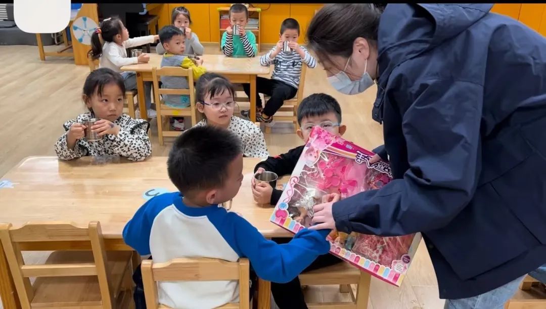 防骗幼儿园_防骗幼儿园安全防骗小视频_幼儿防骗