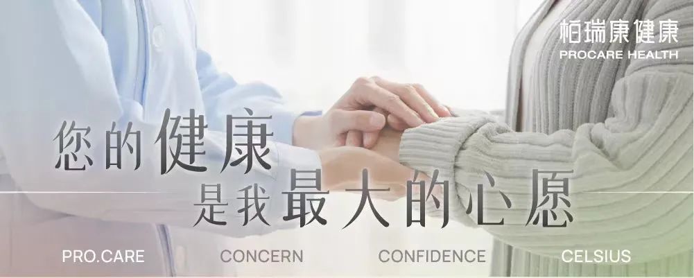 长者防骗小组_儿童防拐防骗_防拐防骗安全教育