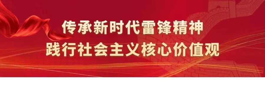长者防骗小组_老年防骗小组计划书_儿童防拐防骗