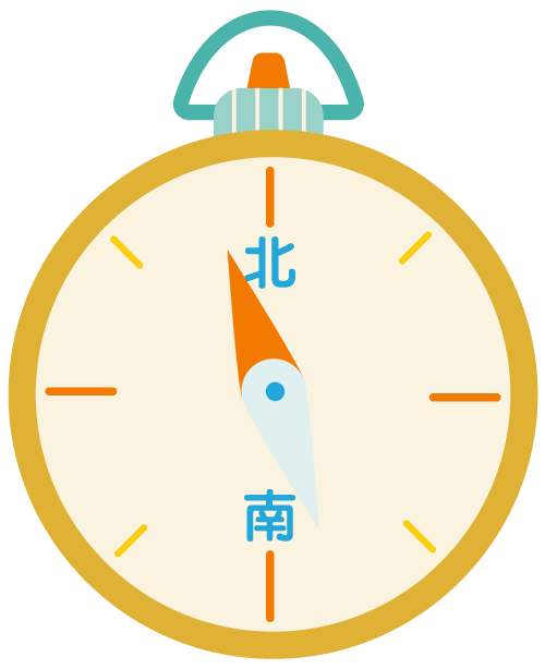 新生入学防骗_新生防骗指南图片_入学防诈骗