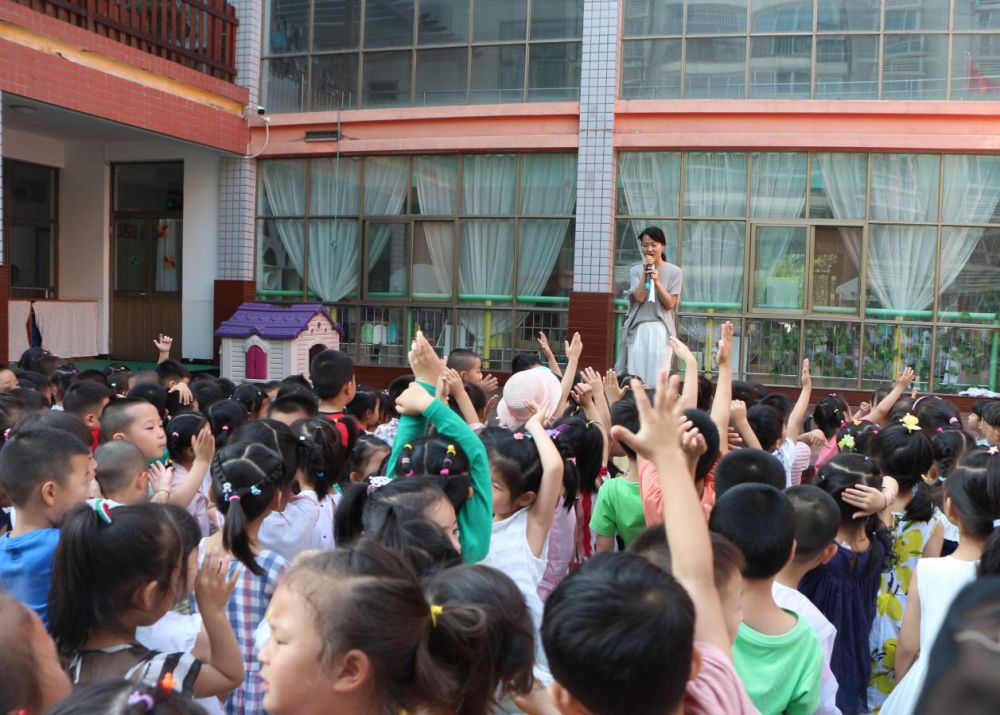 防骗幼儿园安全防骗小视频_防骗幼儿园教案_幼儿防骗