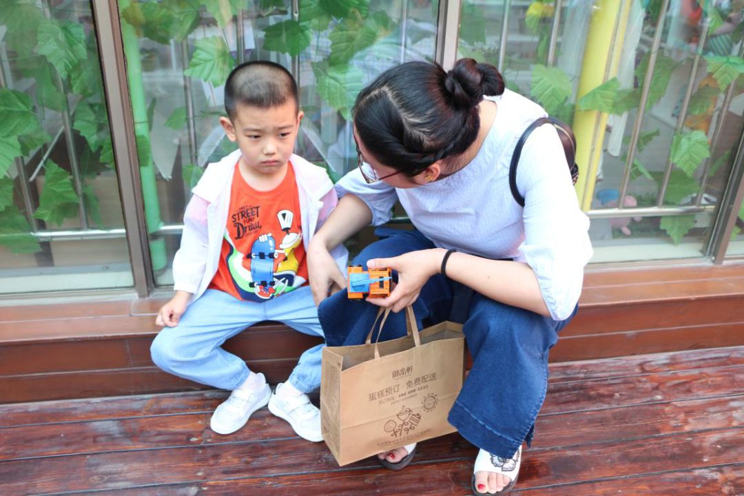 幼儿防骗_防骗幼儿园教案_防骗幼儿园安全防骗小视频