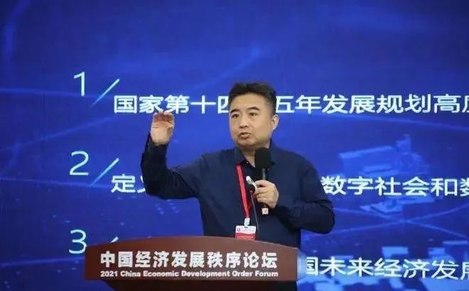 大师骗财_骗术大师_调光大师 骗局