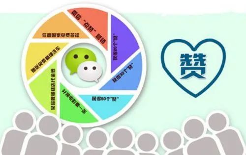 微信上交友怎样防骗_交友微信防骗小程序_微信交友防骗篇