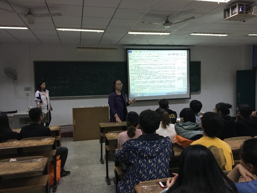 防盗班会总结防骗知识_防盗防骗班会总结_防盗班会总结防骗工作