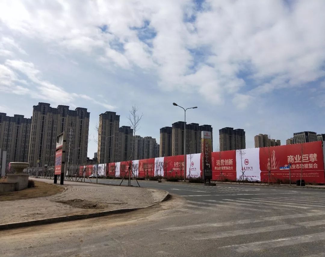 长春新城地产_长春新城小区房价_长春南部新城骗局