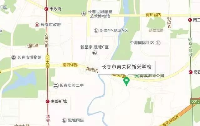长春新城地产_长春新城小区房价_长春南部新城骗局