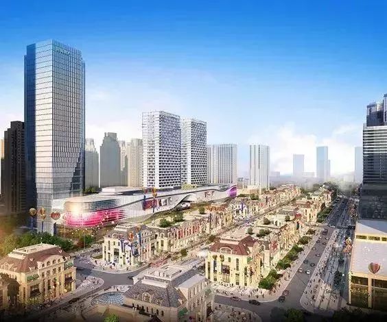 长春市新城_长春南部新城骗局_长春新城控股集团