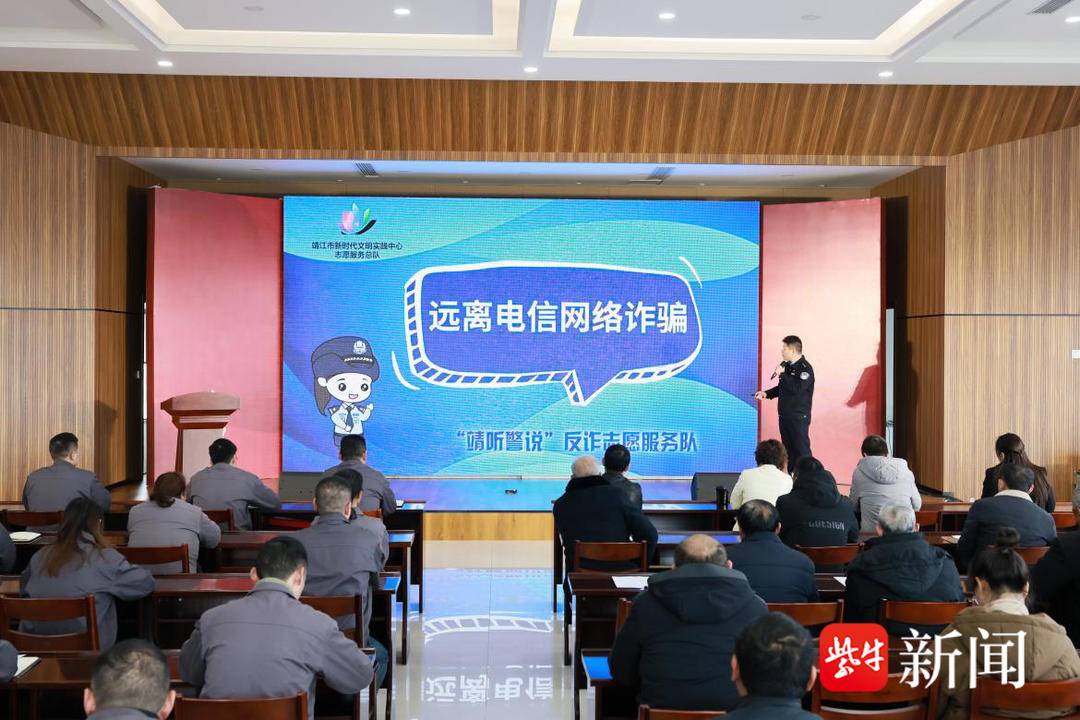 兼职防骗指南_防兼职被骗_网络兼职怎么防骗