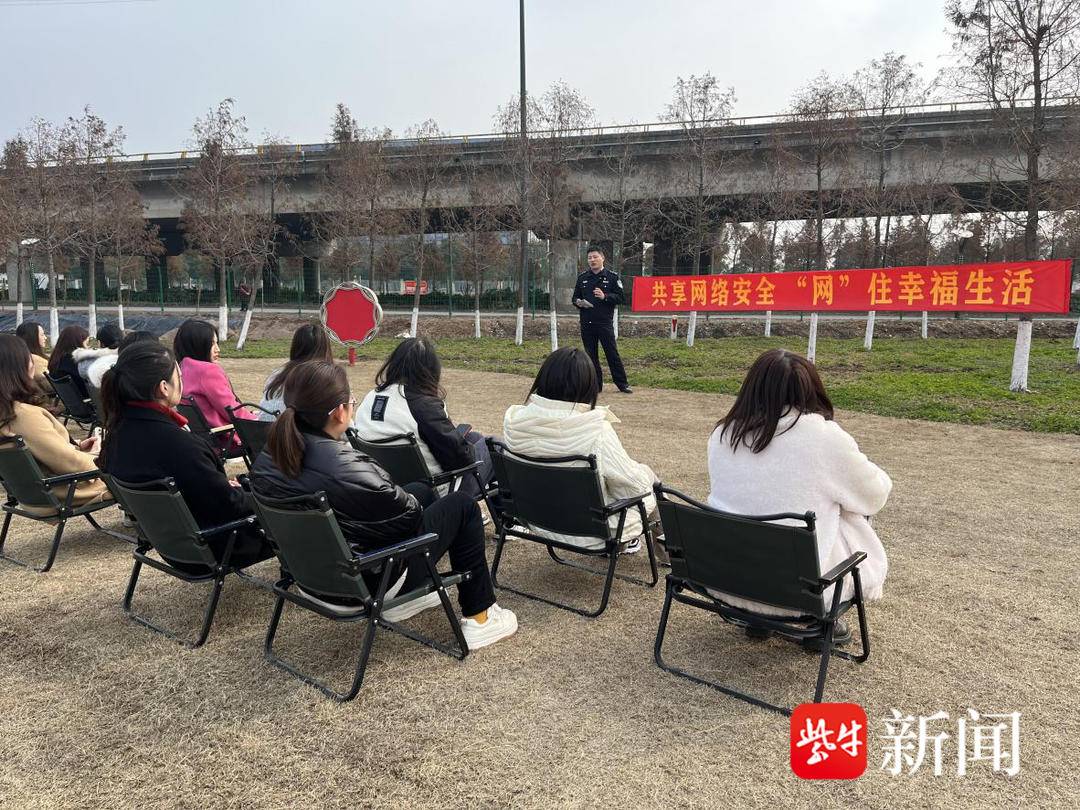兼职防骗指南_网络兼职怎么防骗_防兼职被骗