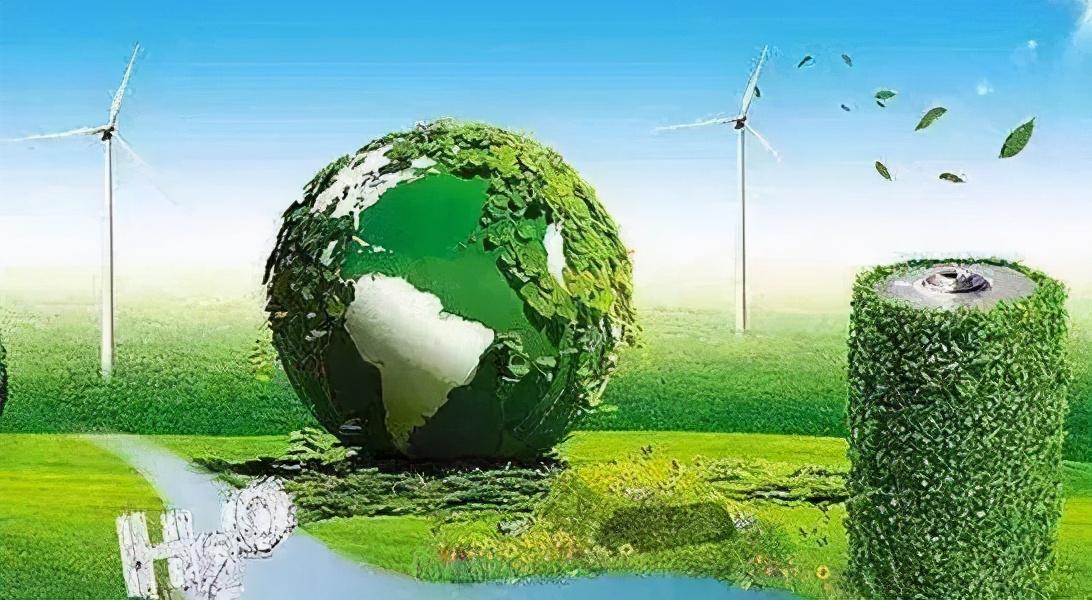 燃料对身体有害吗_生物质燃料骗局_生物燃料投资骗局