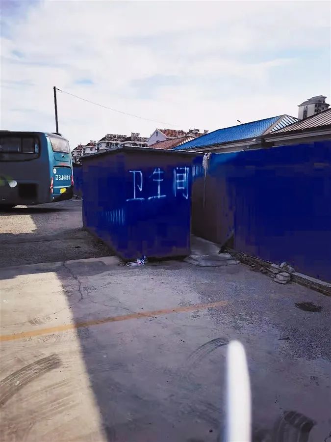 大连一日游骗局_大连旅游业惊天骗局_大连旅游骗局60个亿