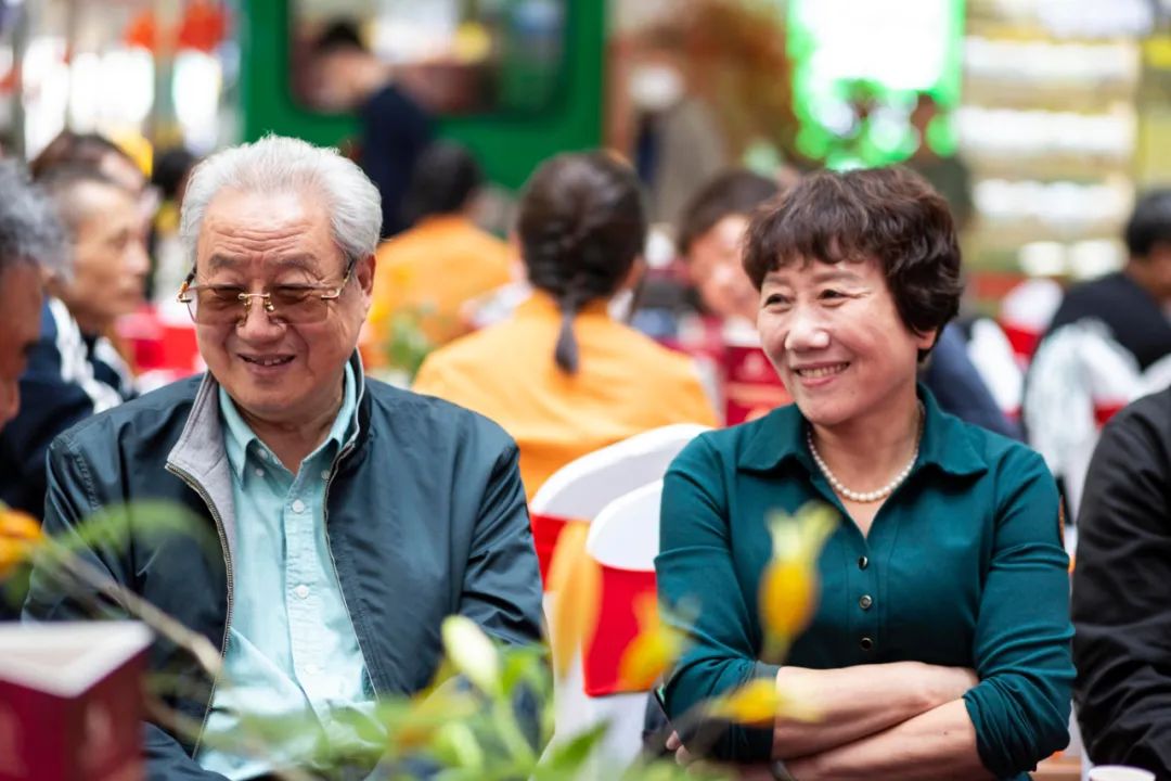 普洱老茶骗局_双陈普洱是骗局吗_普洱陈茶的口感和功效