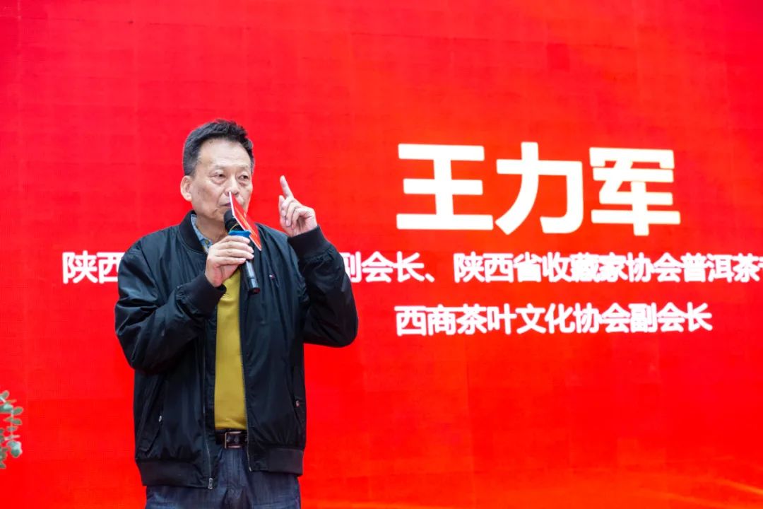 普洱老茶骗局_普洱陈茶的口感和功效_双陈普洱是骗局吗