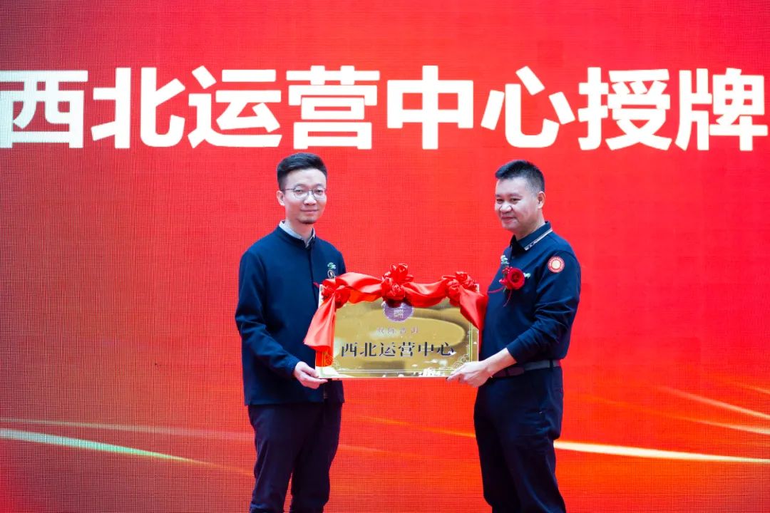 双陈普洱是骗局吗_普洱老茶骗局_普洱陈茶的口感和功效