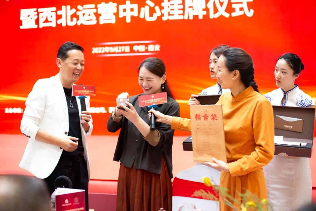 双陈普洱是骗局吗_普洱老茶骗局_普洱陈茶的口感和功效