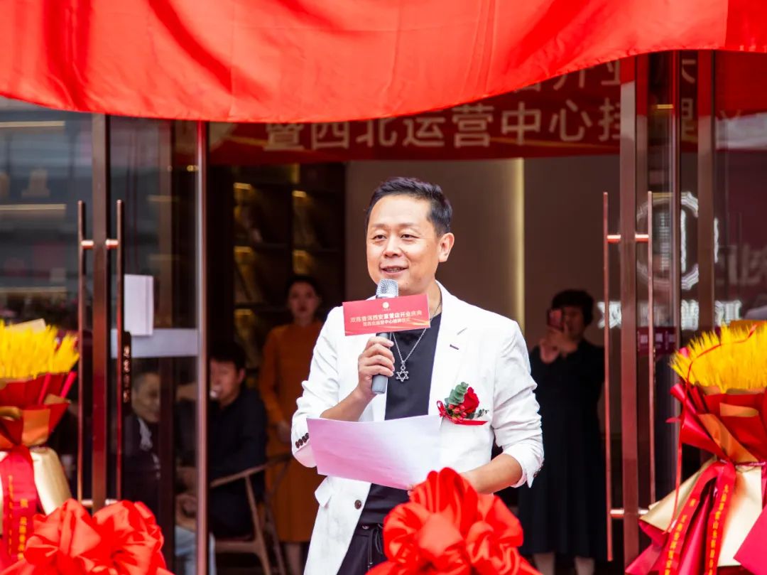 普洱老茶骗局_普洱陈茶的口感和功效_双陈普洱是骗局吗
