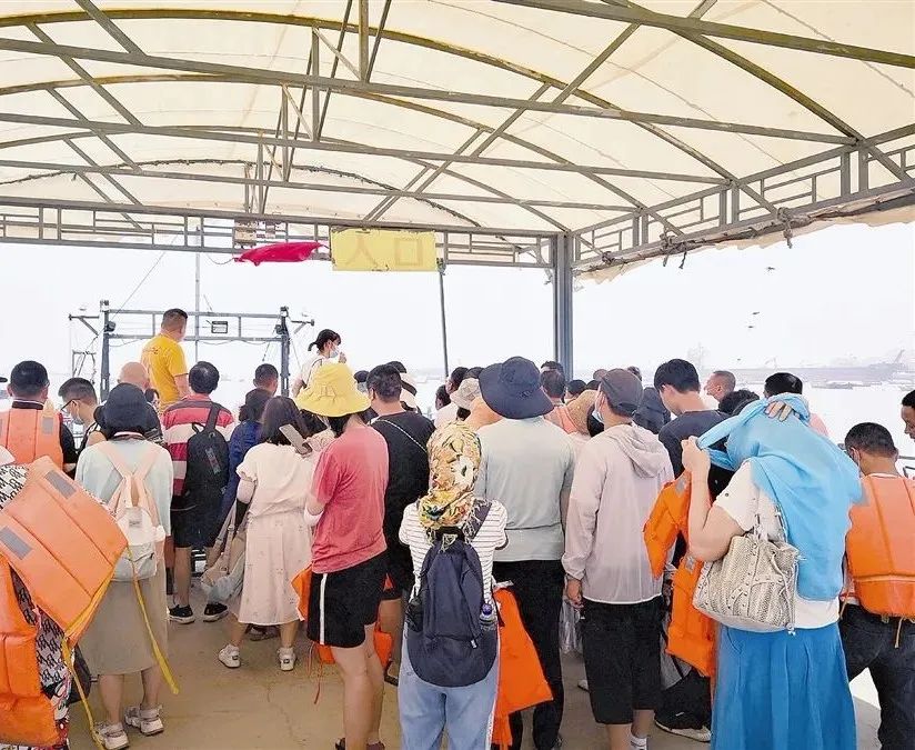 大连旅游套路_大连旅游骗局60个亿_大连一日游骗局